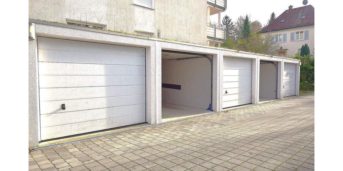 Etagenwohnung Heilbronn Kernstadt - 4 Zimmer, 133 m&sup2;, 650.000&euro; | Angebot:26712797