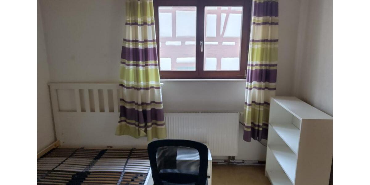 Haus zu vermieten 6 zimmer