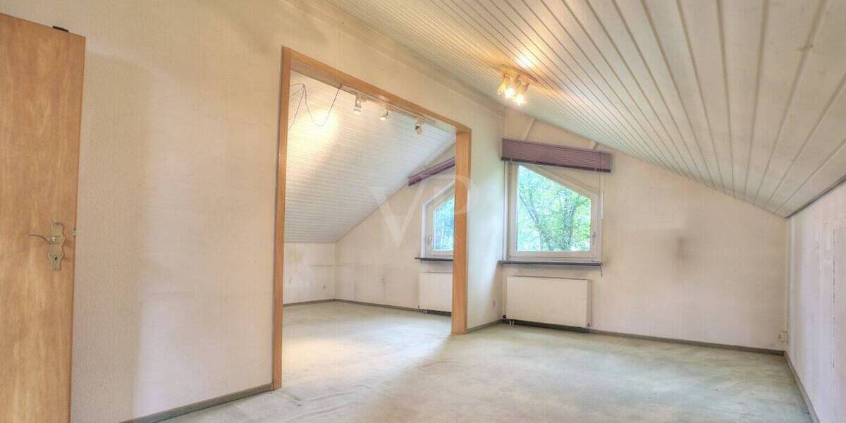 Einfamilienhaus Schwaigern - 6 Zimmer, 144 m&sup2;, 495.000&euro; | Angebot:26684509