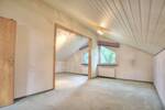 Einfamilienhaus Schwaigern - 6 Zimmer, 144 m&sup2;, 495.000&euro; | Angebot:26684509