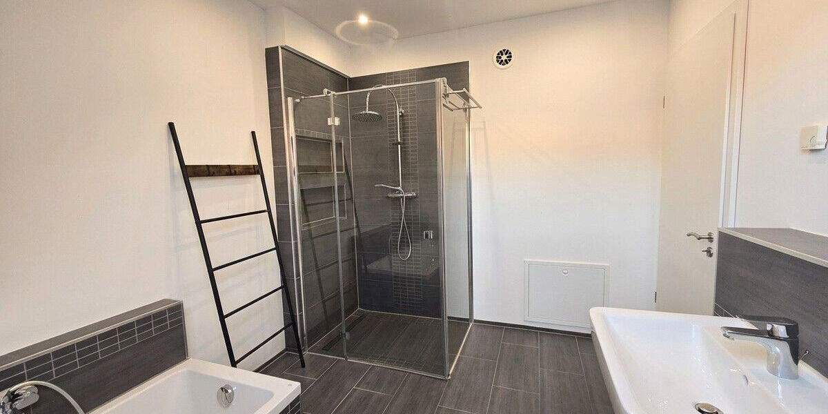 Einfamilienhaus Sinsheim / Reihen Reihen - 5 Zimmer, 140 m&sup2;, 549.000&euro; | Angebot:25801109