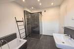 Einfamilienhaus Sinsheim / Reihen Reihen - 5 Zimmer, 140 m&sup2;, 549.000&euro; | Angebot:25801109