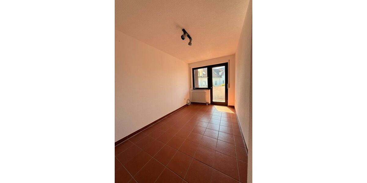 Reihenhaus Heilbronn Böckingen - 4 Zimmer, 111 m&sup2;, 420.000&euro; | Angebot:26350884