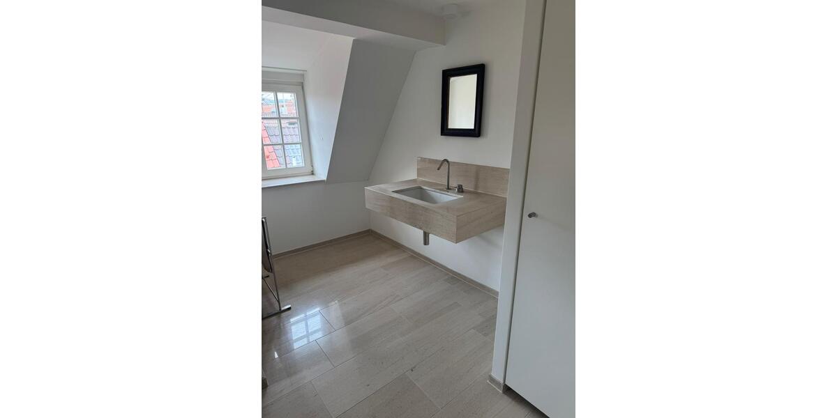 Maisonettenwohnung Bönnigheim - 4 Zimmer, 104 m&sup2;, 1.590&euro; | Angebot:26596163