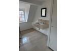 Maisonettenwohnung Bönnigheim - 4 Zimmer, 104 m&sup2;, 1.590&euro; | Angebot:26596163