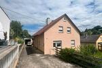 Einfamilienhaus Sinsheim - 7 Zimmer, 100 m&sup2;, 410.000&euro; | Angebot:26803145