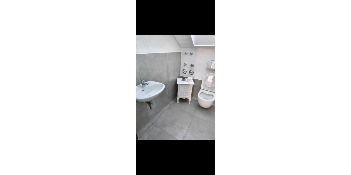 Etagenwohnung Bad Friedrichshall - 3.5 Zimmer, 94 m&sup2;, 389.000&euro; | Angebot:26757461