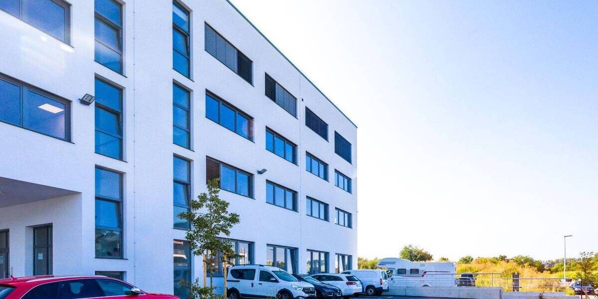 Gewerbeobjekt Pleidelsheim - 550&euro; | Angebot:26462662