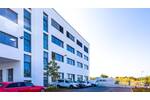 Gewerbeobjekt Pleidelsheim - 550&euro; | Angebot:26462662