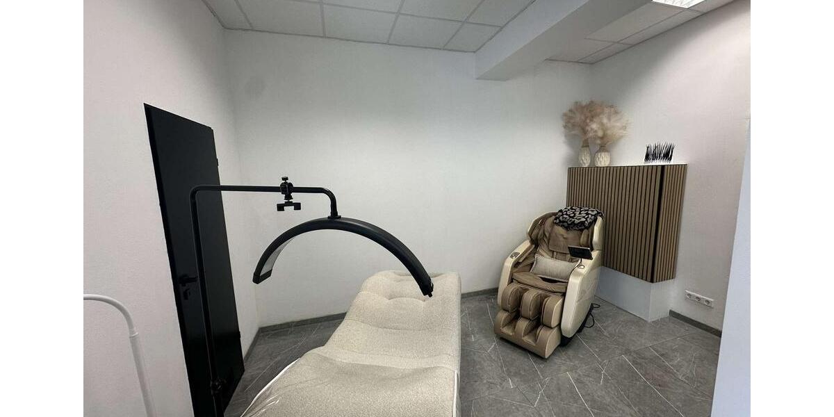 Gewerbeobjekt Heilbronn Kernstadt - 650&euro; | Angebot:26301599