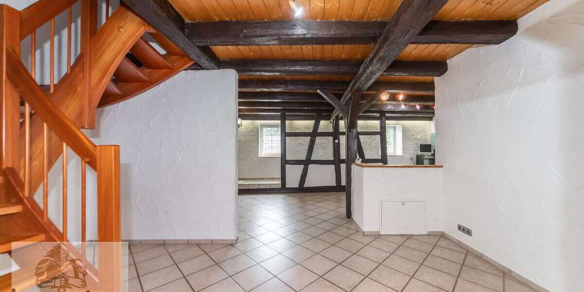 Einfamilienhaus Bad Wimpfen - 6 Zimmer, 244 m&sup2;, 628.888&euro; | Angebot:24147686