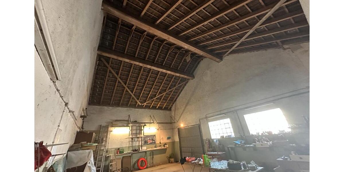 Gewerbeobjekt Sinsheim - 650&euro; | Angebot:25274770