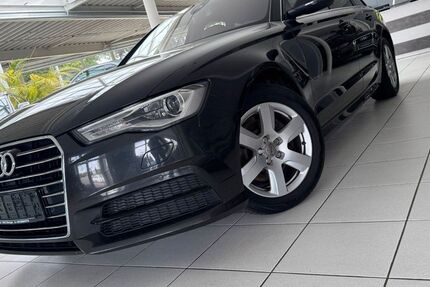 Audi A6 209.000 km 12.580 &euro; Öhringen 74613