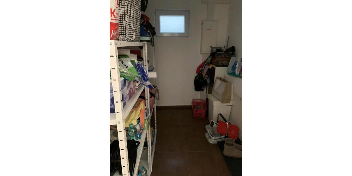 Maisonettenwohnung Weinsberg - 4 Zimmer, 120 m&sup2;, 1.500&euro; | Angebot:26681919