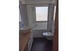 Erdgeschoßwohnung Ludwigsburg Eglosheim - 3 Zimmer, 70 m&sup2;, 280.000&euro; | Angebot:26957500