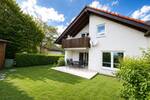 Doppelhaushälfte Sinsheim - 5 Zimmer, 146 m&sup2;, 449.000&euro; | Angebot:26834003