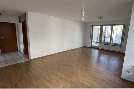 Wohnung zum Kaufen in Lauffen am Neckar 215.000 € 60 m² 2 zimmer
