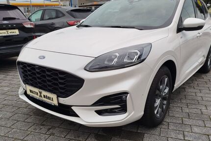 Ford Kuga 26.147 km 24.980 € Aspach 71546