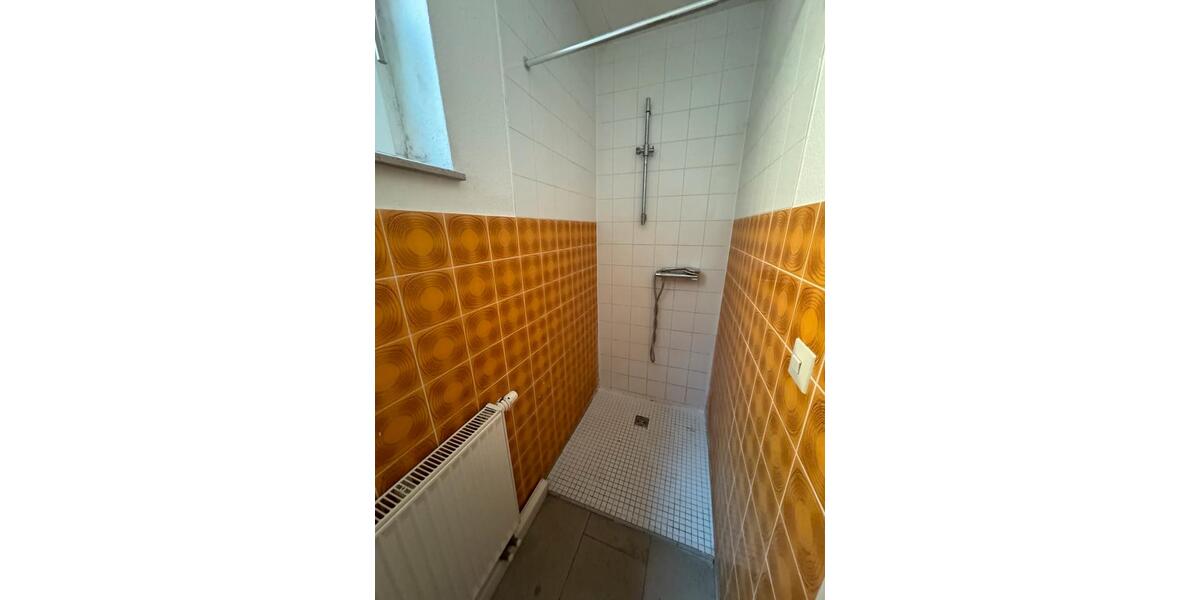 Erdgeschoßwohnung Güglingen - 2 Zimmer, 60 m&sup2;, 630&euro; | Angebot:25446963
