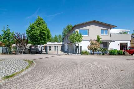 Haus zum Kaufen in Güglingen 1.280.000 € 439 m²