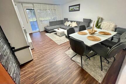 Wohnung Marbach am Neckar - 4.5 Zimmer, 107 m&sup2;, 397.000&euro; | Angebot:24639259