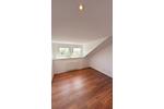 Etagenwohnung Sinsheim - 3 Zimmer, 63 m&sup2;, 305.000&euro; | Angebot:26572974