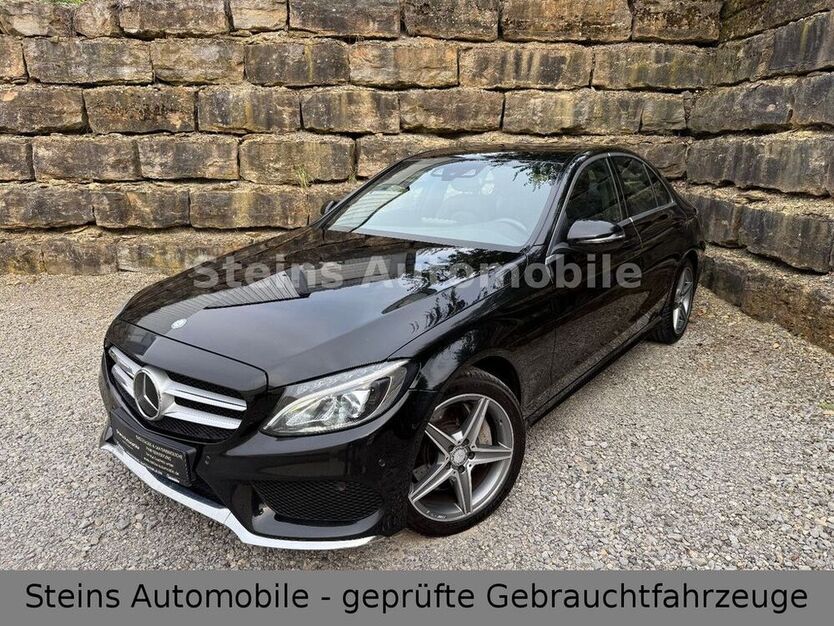 C 250