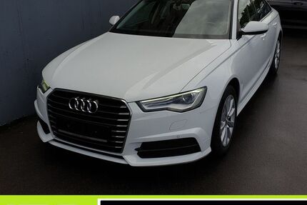 Audi A6 96.271 km 20.870 € Waiblingen 71332
