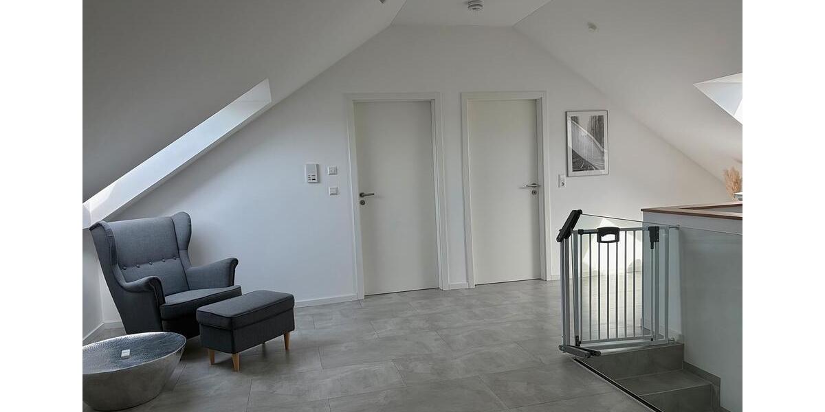 Maisonettenwohnung Bad Rappenau - 5.5 Zimmer, 156 m&sup2;, 699.000&euro; | Angebot:26501497