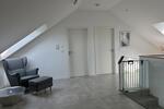 Maisonettenwohnung Bad Rappenau - 5.5 Zimmer, 156 m&sup2;, 699.000&euro; | Angebot:26501497