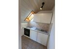 Dachgeschoßwohnung Bad Rappenau - 2 Zimmer, 45 m&sup2;, 550&euro; | Angebot:26384419