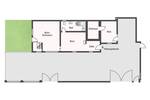 Mehrfamilienhaus, Wohnhaus Freiberg am Neckar Heutingsheim - 1 Zimmer, 329 m&sup2;, 539.000&euro; | Angebot:25746155