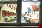 Mehrfamilienhaus, Wohnhaus Besigheim - 2.250.000&euro; | Angebot:25697228