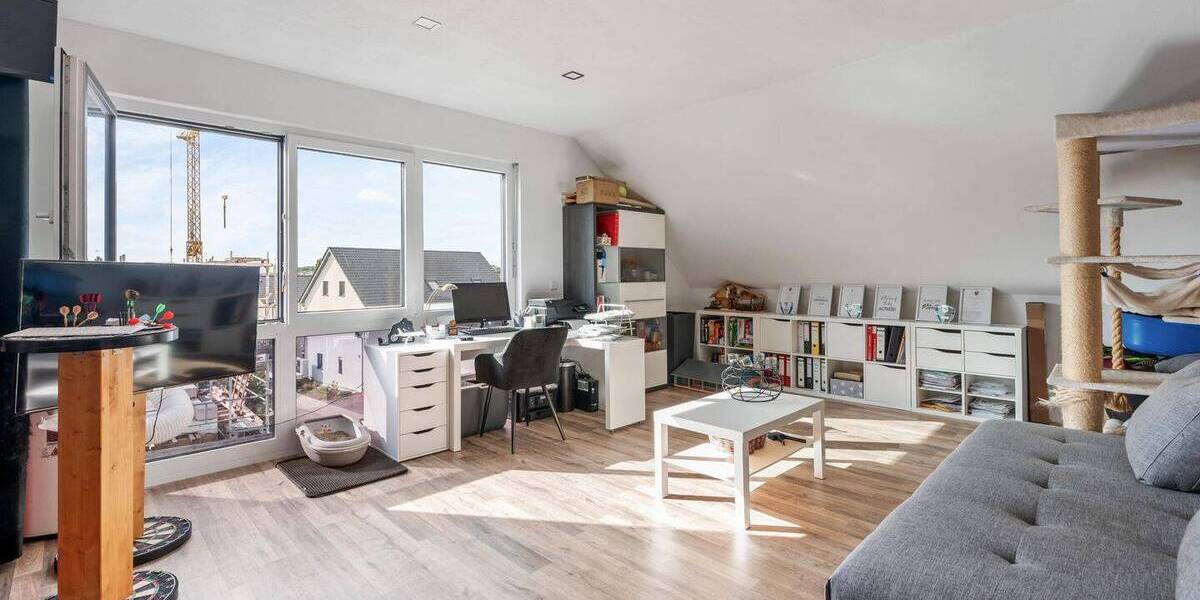 Doppelhaushälfte Kirchardt - 5 Zimmer, 149 m&sup2;, 479.000&euro; | Angebot:26029117