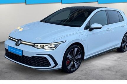 VW Golf 56.982 km 25.950 &euro; Mosbach 74821