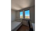 Etagenwohnung Heilbronn Böckingen - 1 Zimmer, 16 m&sup2;, 430&euro; | Angebot:26255009