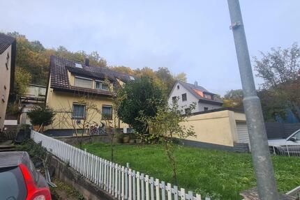 Haus Gundelsheim - 8 Zimmer, 143 m&sup2;, 315.000&euro; | Angebot:26264713