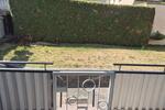 Erdgeschoßwohnung Ludwigsburg Eglosheim - 3 Zimmer, 70 m&sup2;, 280.000&euro; | Angebot:26957500