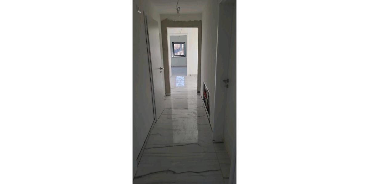 Dachgeschoßwohnung Heilbronn Horkheim - 3 Zimmer, 62 m&sup2;, 900&euro; | Angebot:26297524