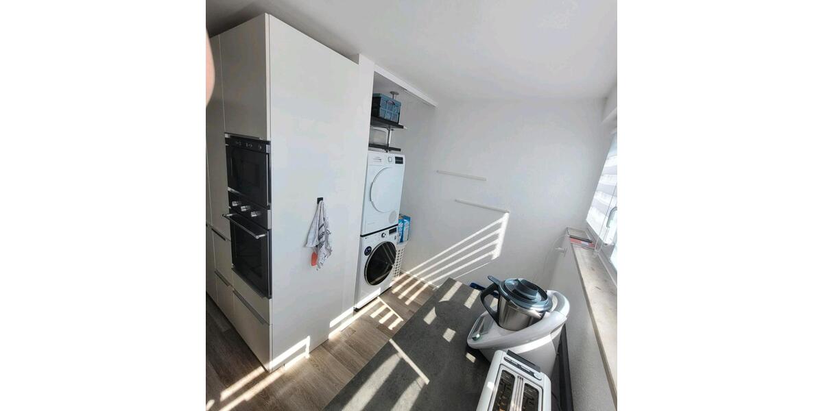 Etagenwohnung Heilbronn Böckingen - 4 Zimmer, 101 m&sup2;, 350.000&euro; | Angebot:26152104