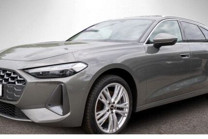 Audi A5 17.100 km 41.460 &euro; Heilbronn 74074