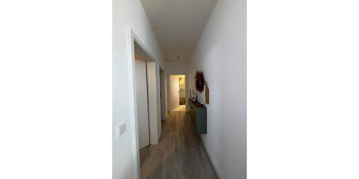 Etagenwohnung Heilbronn Sontheim - 3 Zimmer, 95 m&sup2;, 1.420&euro; | Angebot:26825455