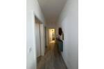 Etagenwohnung Heilbronn Sontheim - 3 Zimmer, 95 m&sup2;, 1.420&euro; | Angebot:26825455