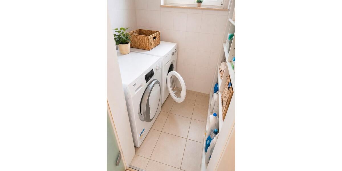 Einfamilienhaus Bad Rappenau - 3.5 Zimmer, 122 m&sup2;, 1.380&euro; | Angebot:27608093