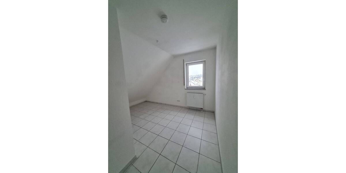 Etagenwohnung Heilbronn Biberach - 3 Zimmer, 63 m&sup2;, 750&euro; | Angebot:26361508