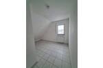 Etagenwohnung Heilbronn Biberach - 3 Zimmer, 63 m&sup2;, 750&euro; | Angebot:26361508