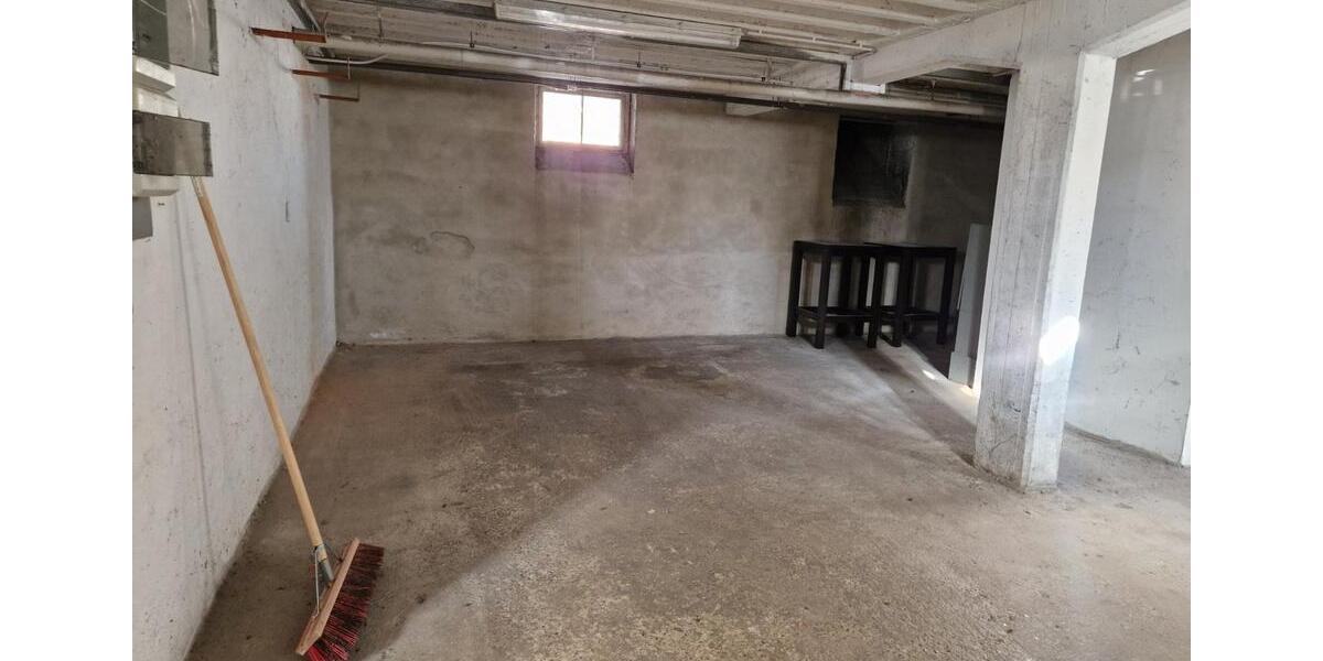 Halle für Lager oder Produktion in Bad Rappenau (Fürfeld) zu vermieten zimmer