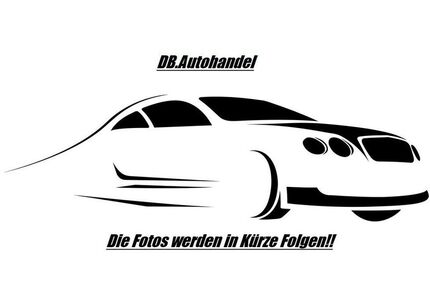 Audi A8 283.000 km 10.980 &euro; Öhringen 74613