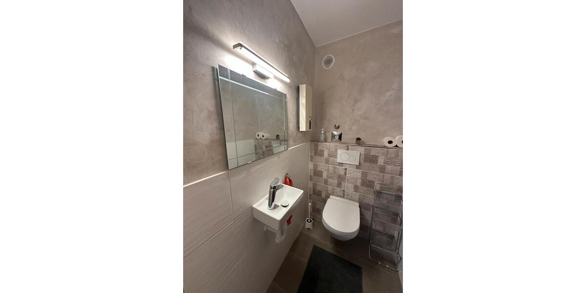 Erdgeschoßwohnung Tamm - 2.5 Zimmer, 67 m&sup2;, 240.000&euro; | Angebot:26465743