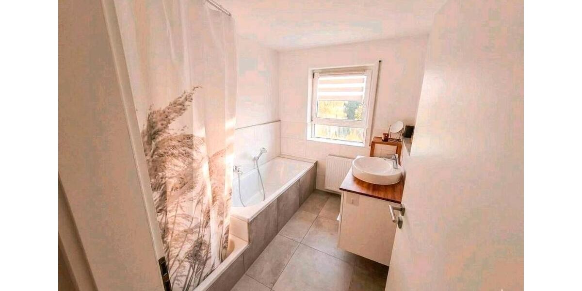 Erdgeschoßwohnung Bad Friedrichshall - 3 Zimmer, 86 m&sup2;, 387.000&euro; | Angebot:26635639